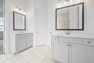 10718 Blossom River Dr, Missouri City, TX 77459 - Photo 29