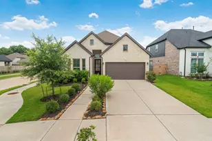 10718 Blossom River Dr, Missouri City, TX 77459 - Photo 1