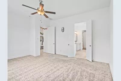 10718 Blossom River Drive, Missouri City, TX 77459 - Photo 25