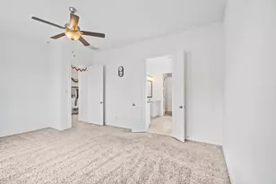 10718 Blossom River Dr, Missouri City, TX 77459 - Photo 25