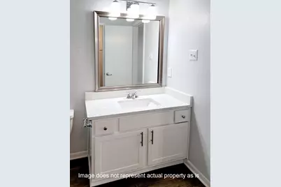 2218-J02 Place Rebecca Lane, Houston, TX 77090 - Photo 11