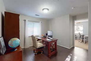 118 W Hobbit Glen Dr, The Woodlands, TX 77384 - Photo 21