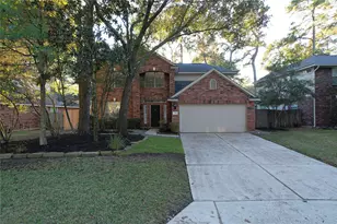 118 W Hobbit Glen Dr, The Woodlands, TX 77384 - Photo 31