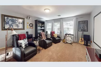 118 W Hobbit Glen Drive, The Woodlands, TX 77384 - Photo 25