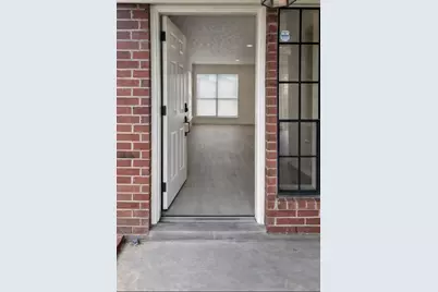 4911 E Fallen Bough Drive, Houston, TX 77041 - Photo 3