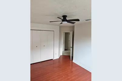 4911 E Fallen Bough Drive, Houston, TX 77041 - Photo 23