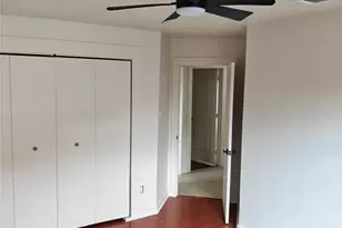 4911 E Fallen Bough Dr, Houston, TX 77041 - Photo 23