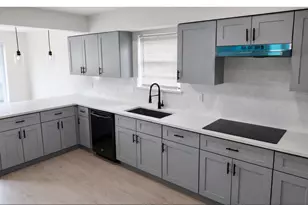 4911 E Fallen Bough Dr, Houston, TX 77041 - Photo 13