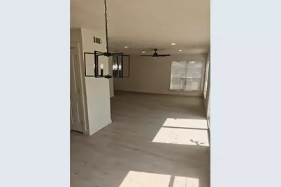 4911 E Fallen Bough Drive, Houston, TX 77041 - Photo 7
