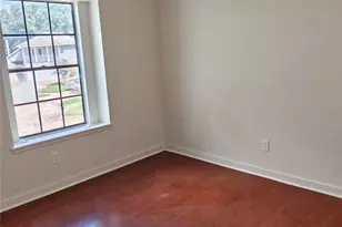 4911 E Fallen Bough Dr, Houston, TX 77041 - Photo 21