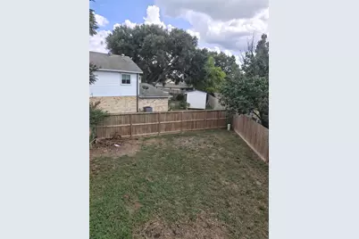 4911 E Fallen Bough Drive, Houston, TX 77041 - Photo 27