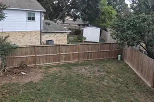 4911 E Fallen Bough Dr, Houston, TX 77041 - Photo 27