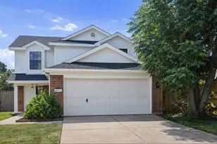 4911 E Fallen Bough Dr, Houston, TX 77041 - Photo 1