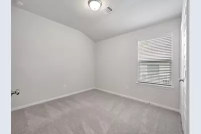 18738 Timber Glen Drive, Conroe, TX 77316 - Photo 15