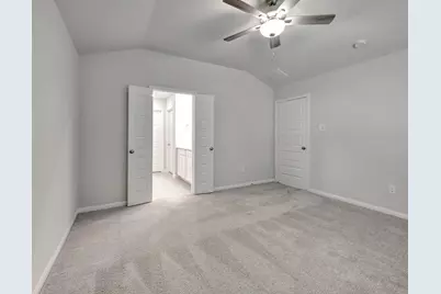 18738 Timber Glen Drive, Conroe, TX 77316 - Photo 13