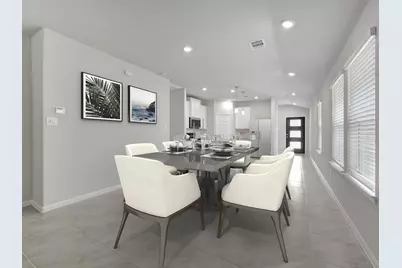 18738 Timber Glen Drive, Conroe, TX 77316 - Photo 9