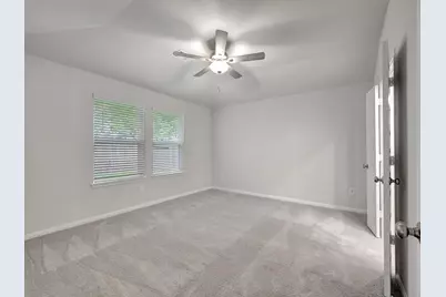 18738 Timber Glen Drive, Conroe, TX 77316 - Photo 21