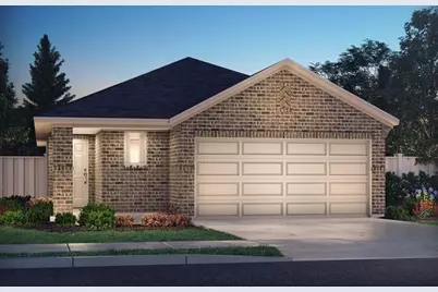 18738 Timber Glen Drive, Conroe, TX 77316 - Photo 1