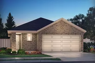 18738 Timber Gln Dr, Conroe, TX 77316 - Photo 1