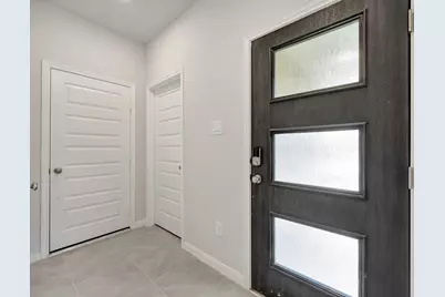 18738 Timber Glen Drive, Conroe, TX 77316 - Photo 3