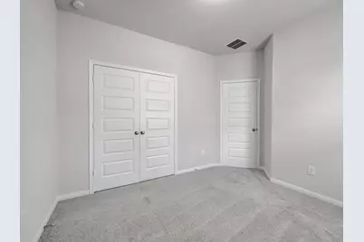 18738 Timber Glen Drive, Conroe, TX 77316 - Photo 19