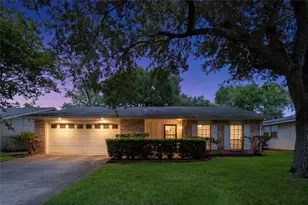 3015 Meadowview Dr, Missouri City, TX 77459 - Photo 1