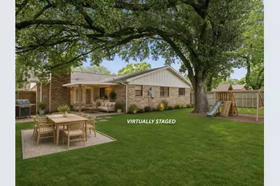 3015 Meadowview Drive, Missouri City, TX 77459 - Photo 45