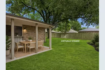 3015 Meadowview Drive, Missouri City, TX 77459 - Photo 43