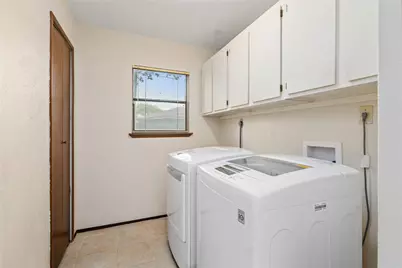 3015 Meadowview Drive, Missouri City, TX 77459 - Photo 21