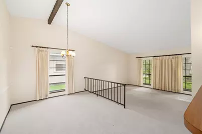 3015 Meadowview Drive, Missouri City, TX 77459 - Photo 13
