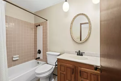 3015 Meadowview Drive, Missouri City, TX 77459 - Photo 35