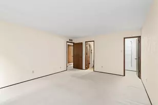 3015 Meadowview Dr, Missouri City, TX 77459 - Photo 31