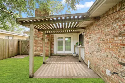 3015 Meadowview Drive, Missouri City, TX 77459 - Photo 49
