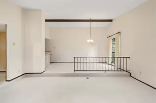 3015 Meadowview Dr, Missouri City, TX 77459 - Photo 9
