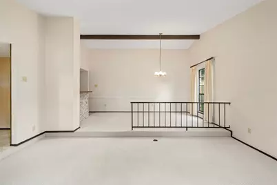 3015 Meadowview Drive, Missouri City, TX 77459 - Photo 9