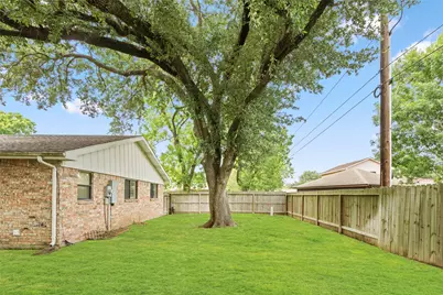 3015 Meadowview Drive, Missouri City, TX 77459 - Photo 45