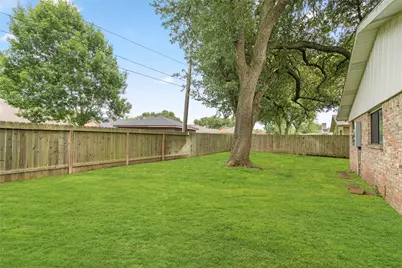 3015 Meadowview Drive, Missouri City, TX 77459 - Photo 47