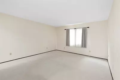 3015 Meadowview Drive, Missouri City, TX 77459 - Photo 29