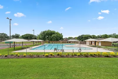 3015 Meadowview Drive, Missouri City, TX 77459 - Photo 49