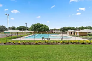 3015 Meadowview Dr, Missouri City, TX 77459 - Photo 49