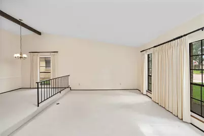3015 Meadowview Drive, Missouri City, TX 77459 - Photo 7
