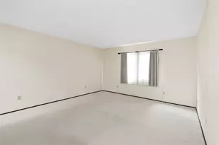 3015 Meadowview Dr, Missouri City, TX 77459 - Photo 29