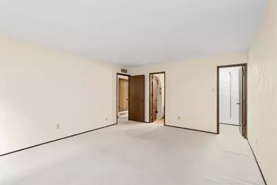3015 Meadowview Drive, Missouri City, TX 77459 - Photo 31