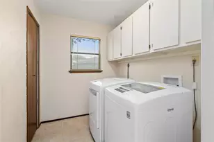3015 Meadowview Dr, Missouri City, TX 77459 - Photo 21