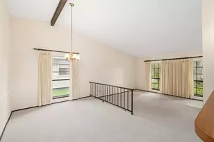 3015 Meadowview Dr, Missouri City, TX 77459 - Photo 13