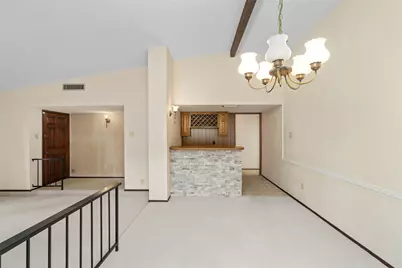 3015 Meadowview Drive, Missouri City, TX 77459 - Photo 15