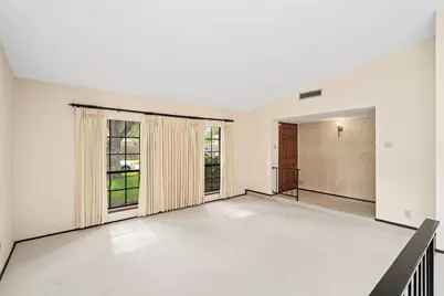 3015 Meadowview Drive, Missouri City, TX 77459 - Photo 11