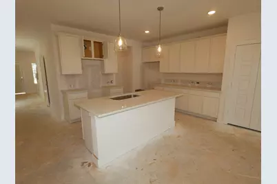 8326 Blue Shell Lane, Cypress, TX 77433 - Photo 5