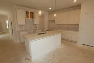 8326 Blue Shell Ln, Cypress, TX 77433 - Photo 5