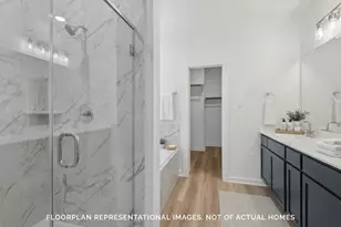 8326 Blue Shell Ln, Cypress, TX 77433 - Photo 13